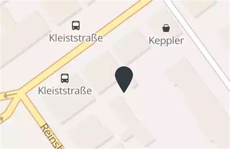 öffnungszeiten hermes paketshop stgt möhringen|Hermes PaketShops Stuttgart Möhringen Finder .